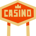 Wingaga Casino
